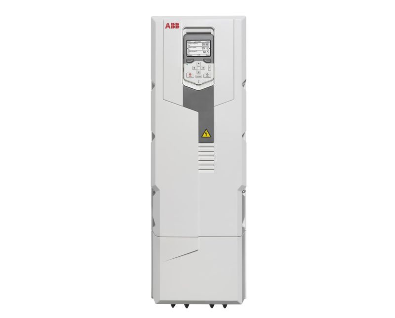 ACS58001145A4-
