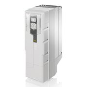 Inversor Trifasico 220V 144A 50CV ACQ58001144A2 ABB