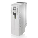 ACS58001026A4B056-