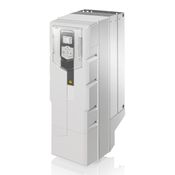 Inversor Trifasico 380/480V 26A 15CV ACS58001026A4B056 ABB