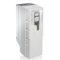 ACS58001026A4B056-