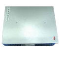 SACE15RE22-