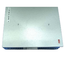 Resistor Frenagem SACE15RE22 ABB