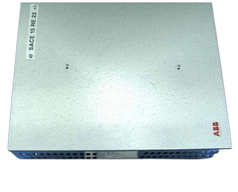 SACE15RE22-