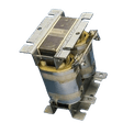 NOCH012060IP00-
