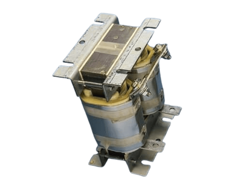 NOCH012060IP00-
