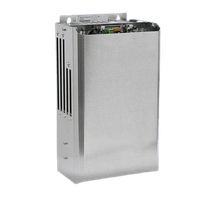 Modulo Chopper Frenagem 268KW NBRA658C ABB