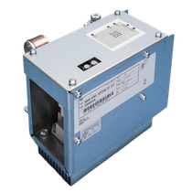 Modulo Chopper Frenagem 88,4KW NBRA656C ABB