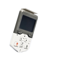 Interface Ihm Inversor Acs Ap S ACSAPS ABB