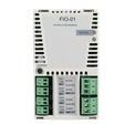 FIO01-