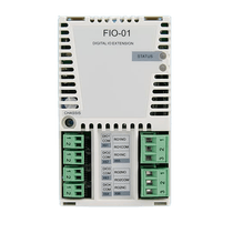 Modulo Expansao 4E/2S 24V 4 20Ma FIO01 ABB