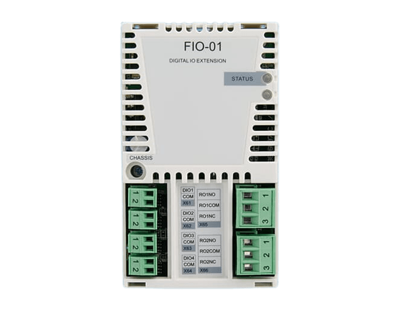FIO01-