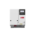 ACS380040S17A04-