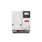 Inversor Trifasico 380/480V 17A 10CV ACS380040S17A04 ABB