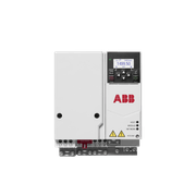 Inversor Trifasico 380/480V 25A 15CV Acs380040S25A04 ABB