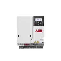 Inversor Trifasico 380/480V 25A 15CV Acs380040S25A04 ABB