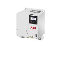 Inversor Trifasico 380/480V 25A 15CV Acs380040S25A04 ABB