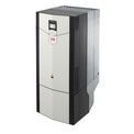 ACS88001271A7-