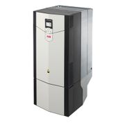 Inversor Trifasico 525/690V 271A 300CV ACS88001271A7 ABB