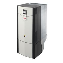 Inversor Frequência Trifásico 500-690VCA 271A 220KW 300CV Acs Acs88001271A7 Abb