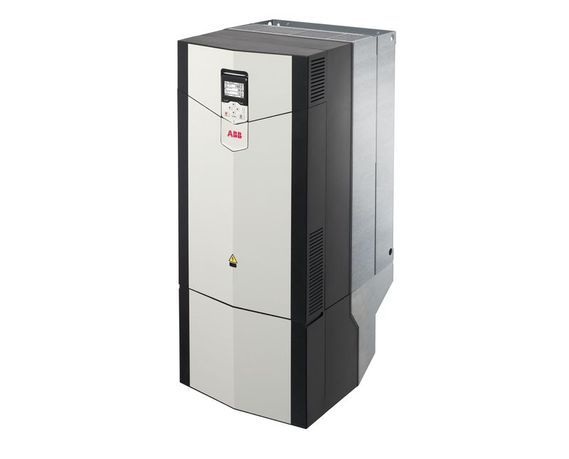 ACS88001271A7-