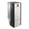ACS88001271A7-