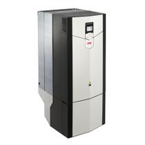 Inversor Frequência Trifásico 500-690VCA 271A 220KW 300CV Acs Acs88001271A7 Abb