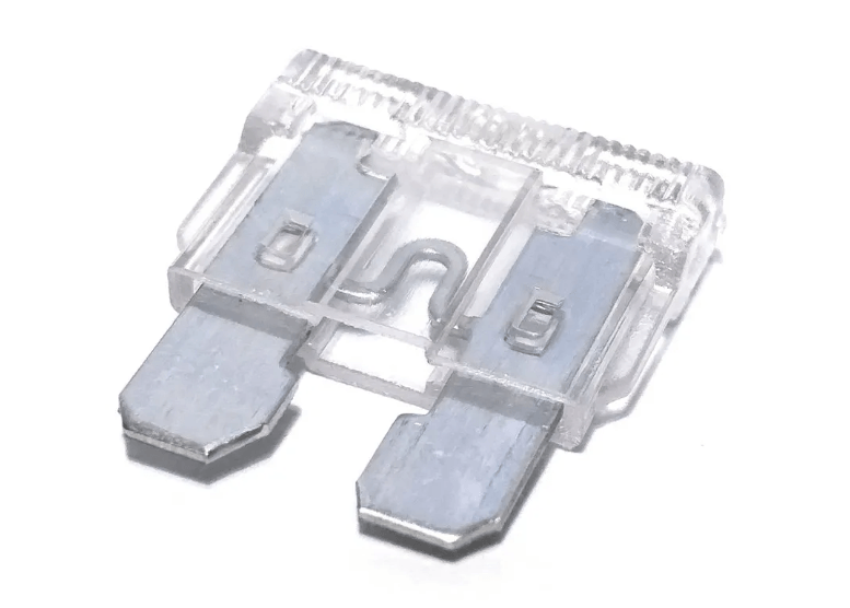 Fusível NH 2 Ultra Rápida 690V 630A 100KA FNH2630KA WEG - Dimensional