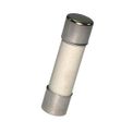 C1038AR50016C-