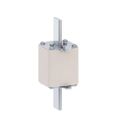 170M5813D-