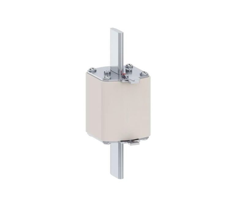 170M5813D-