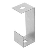 Gancho Para Perfilado Curto 38X38MM CH16 PGCPQ Maxtil