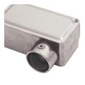 E046050040-2