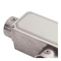 E046050040-3