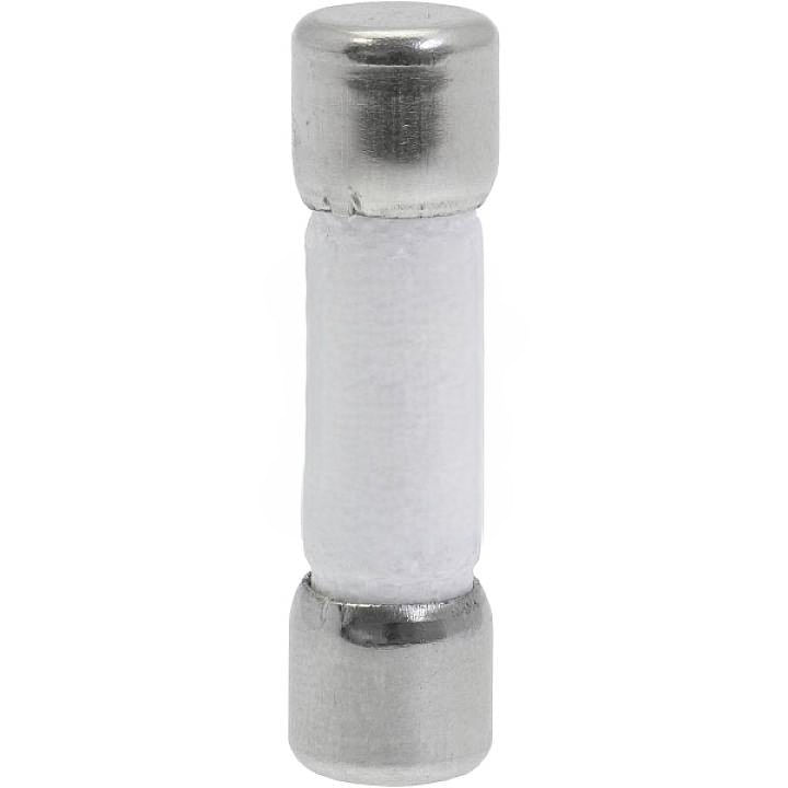 Fusivel Nh 000 Ultra Rapida 690V 315A 3NE87311 Siemens - Dimensional