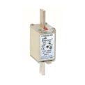 170M1565ABB-