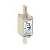 Fusivel Nh 000 U/R 690V 63A 120KA 170M1565ABB ABB