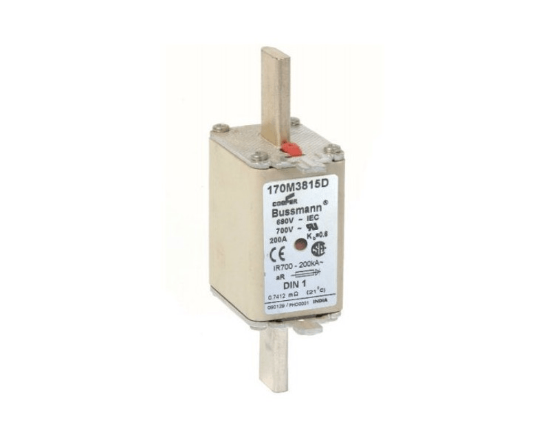 170M1565ABB-