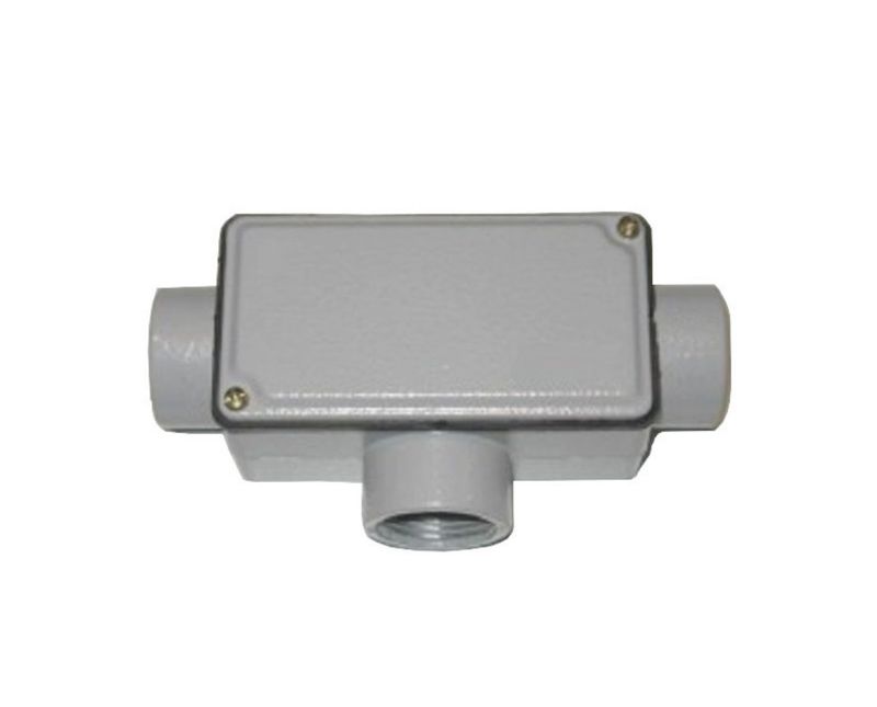 T15NI