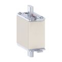 FNH00016U-