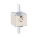 FNH3630KA-
