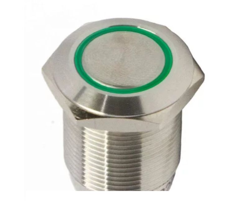 AV19IR2G-2