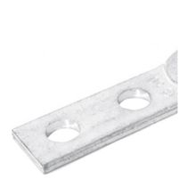 Terminal Compressão 2F Cabo 50mm2 C9063096000 Conexel