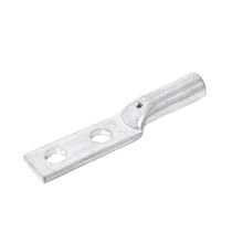 Terminal Compressão 2F Cabo 95mm2 C9063116000 Conexel