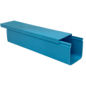 Hellermann