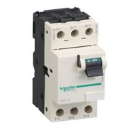 Disjuntor Motor Magnético 32A GV2LE32 Schneider