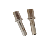 Conexao 250A Nsx250 C/2Un P/Base Encaixavel LV429268 Schneider