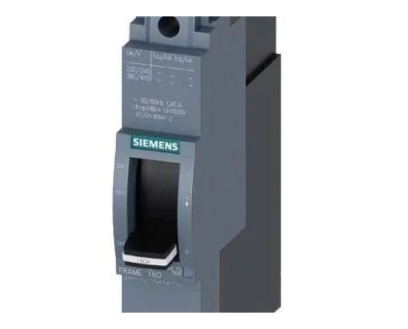 Siemens2