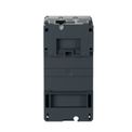 Disjuntor Magnético 0,63A GV2L04 Schneider