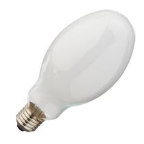 Lâmpada Vapor Sódio Ovoide E27 70W Son-E 7012896 Ledvance